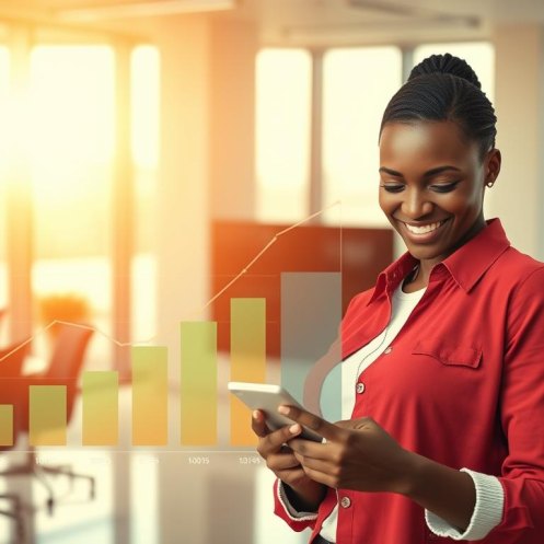 Does Making Small Purchases Frequently Improve Credit Score?